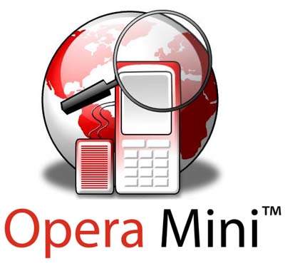 Opera